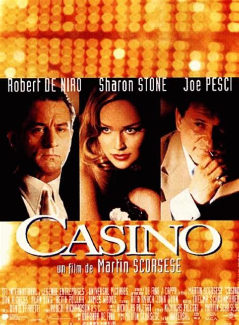 casino film|casino film complet en français.